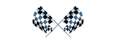 Races Law Group