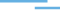 Style Lines