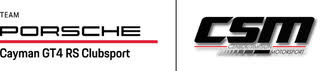 Operations Management Image 1