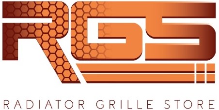 RGS Logo